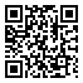 http://szfty.net/ying/563980.html