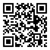 http://szfty.net/ying/567820.html