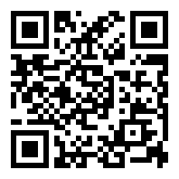 http://szfty.net/ying/567822.html