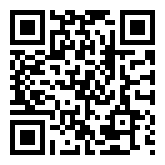 http://szfty.net/ying/567824.html