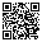 http://szfty.net/ying/567825.html
