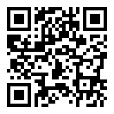 http://szfty.net/ying/567827.html