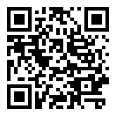http://szfty.net/ying/567828.html