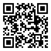 http://szfty.net/ying/567830.html