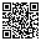 http://szfty.net/ying/567835.html