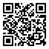 http://szfty.net/ying/567838.html