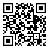 http://szfty.net/ying/567841.html