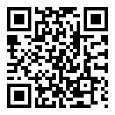 http://szfty.net/ying/567843.html