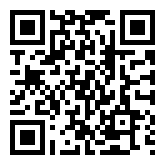 http://szfty.net/ying/567847.html