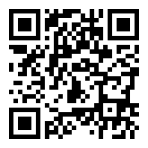 http://szfty.net/ying/567850.html