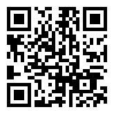 http://szfty.net/ying/567851.html