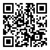 http://szfty.net/ying/567853.html