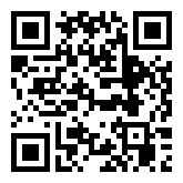 http://szfty.net/ying/567856.html