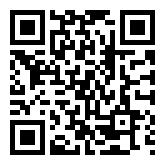 http://szfty.net/ying/567859.html