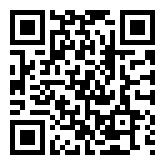 http://szfty.net/ying/567863.html