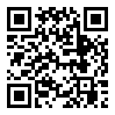 http://szfty.net/ying/567865.html