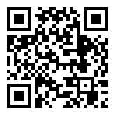 http://szfty.net/ying/567867.html