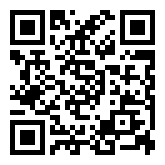 http://szfty.net/ying/567869.html