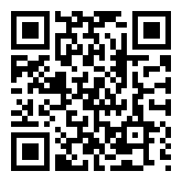 http://szfty.net/ying/567873.html
