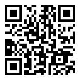 http://szfty.net/ying/567879.html