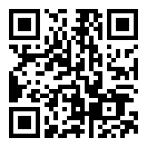 http://szfty.net/ying/567882.html