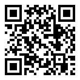 http://szfty.net/ying/567884.html