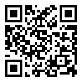 http://szfty.net/ying/567885.html