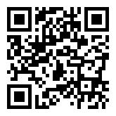 http://szfty.net/ying/567888.html