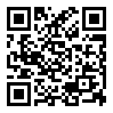 http://szfty.net/ying/567890.html
