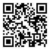 http://szfty.net/ying/567892.html