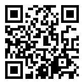 http://szfty.net/ying/567893.html