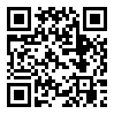 http://szfty.net/ying/567895.html