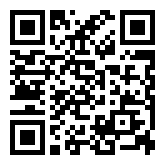 http://szfty.net/ying/567898.html