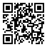 http://szfty.net/ying/567899.html
