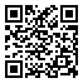 http://szfty.net/ying/567902.html