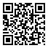 http://szfty.net/ying/567904.html