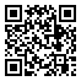 http://szfty.net/ying/567905.html