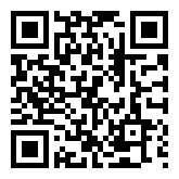 http://szfty.net/ying/567907.html