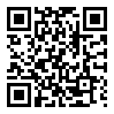 http://szfty.net/ying/567909.html