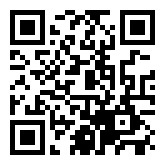 http://szfty.net/ying/567911.html