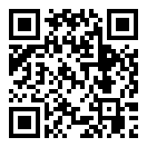 http://szfty.net/ying/567913.html