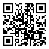 http://szfty.net/ying/567916.html