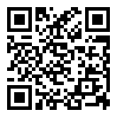 http://szfty.net/ying/567917.html