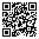 http://szfty.net/ying/567925.html