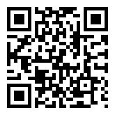 http://szfty.net/ying/567927.html