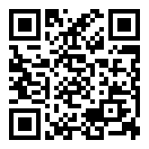 http://szfty.net/ying/567930.html