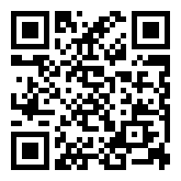 http://szfty.net/ying/567931.html