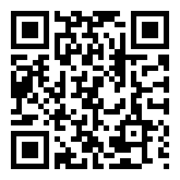 http://szfty.net/ying/567934.html