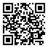 http://szfty.net/ying/567936.html