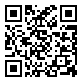 http://szfty.net/ying/567937.html